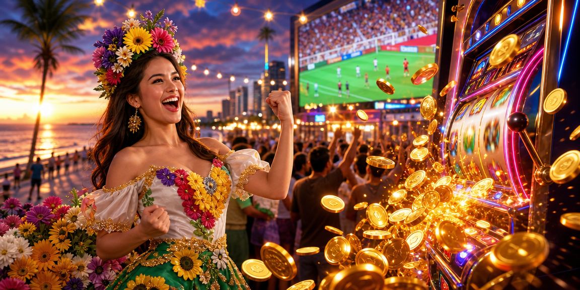niceph11
